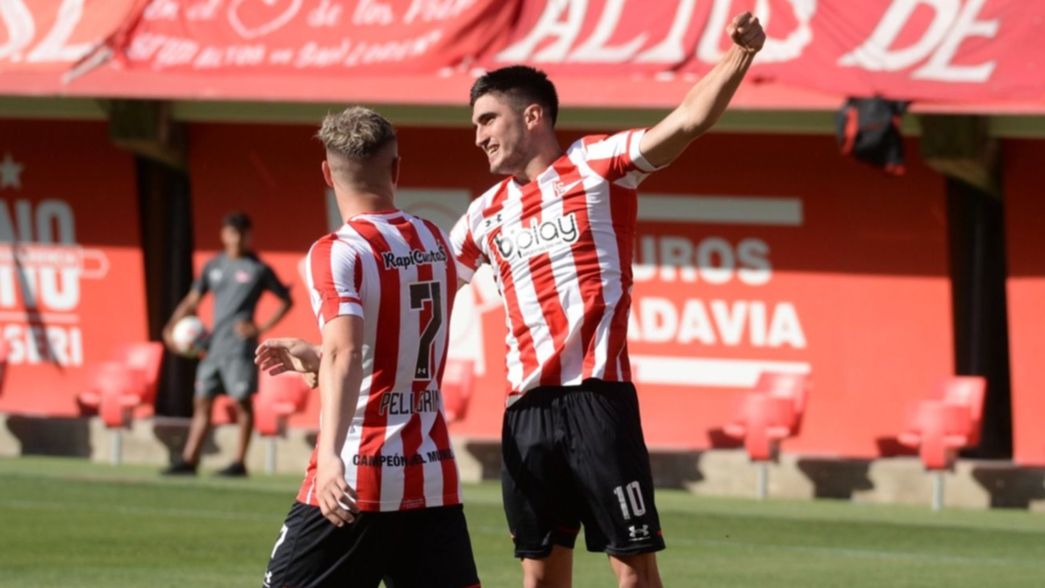 ¿Qué necesita Estudiantes para clasificar a la Copa Libertadores?