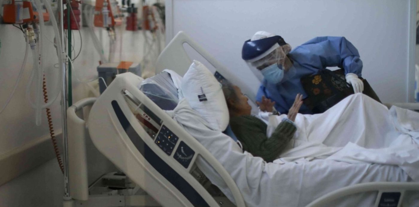 1600898669974.jpg?x=4&y=33&width=1491&height=746&rotate=0&scaleX=1&scaleY=1&ow=1500&oh=794&&cw=1920&ch=950