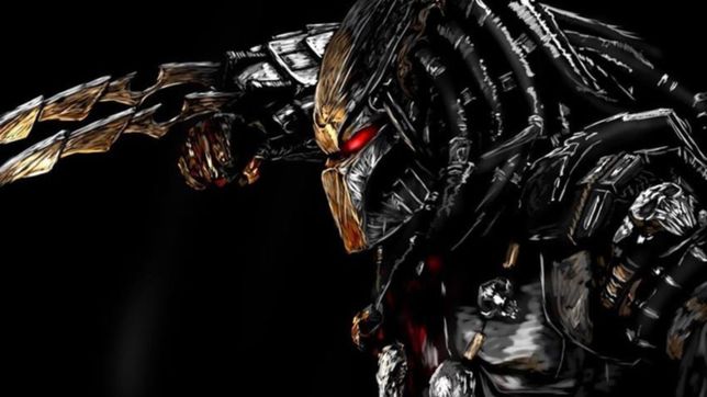 que hago miercoles: el dia del cine low cost y otras propuestas interesantes para cortar la semana larga