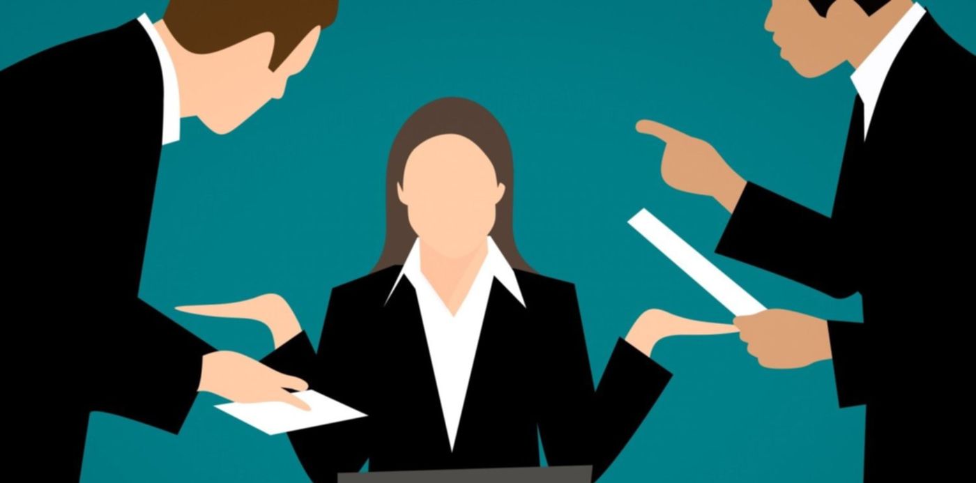 1543855303040.jpg?&cw=1920&ch=950