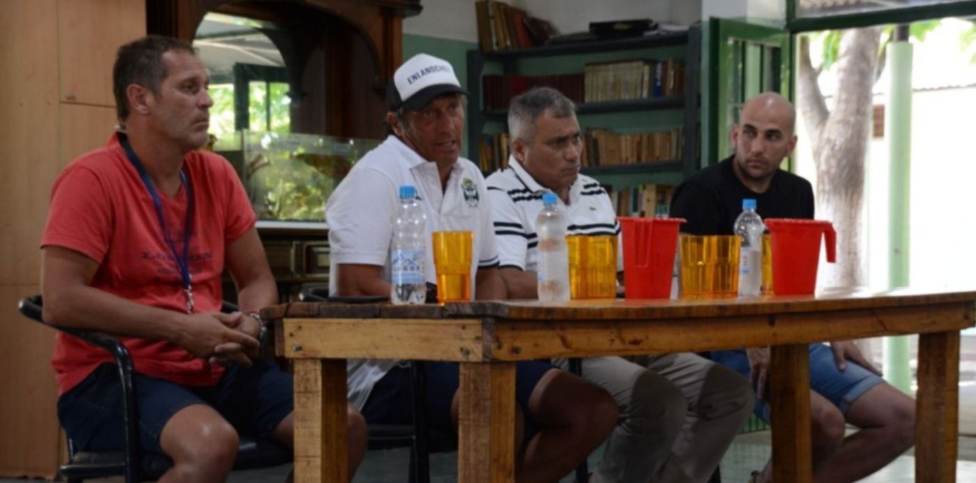 1549580888887.jpeg?ow=1280&x=20&y=97&width=1246&rotate=0&scaleX=1&height=623&scaleY=1&oh=853&&cw=1920&ch=950