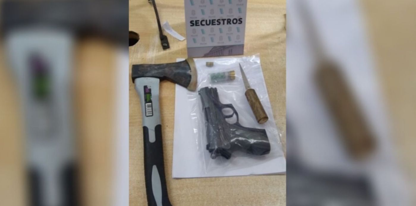 1616956470165.jpg?x=39&y=7&width=1275&height=638&rotate=0&scaleX=1&scaleY=1&ow=1350&oh=650&&cw=1920&ch=950