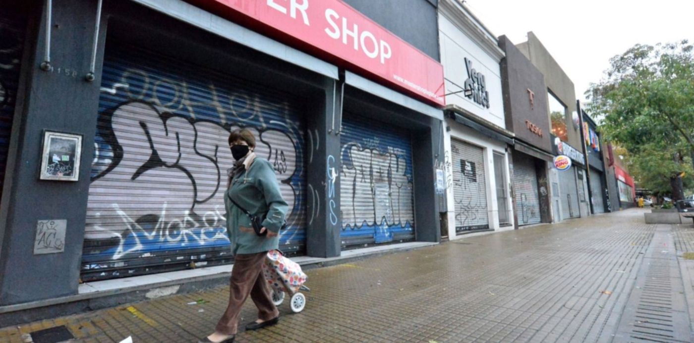 1621690308395.jpg?x=14&y=159&width=1479&height=740&rotate=0&scaleX=1&scaleY=1&ow=1500&oh=998&&cw=1920&ch=950