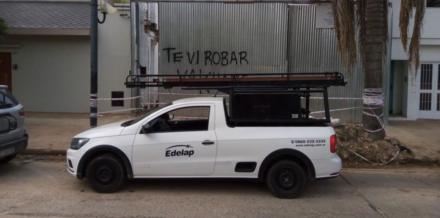 1620761299819.jpg?x=5&y=280&width=1488&height=744&rotate=0&scaleX=1&scaleY=1&ow=1500&oh=1125&&cw=1920&ch=950