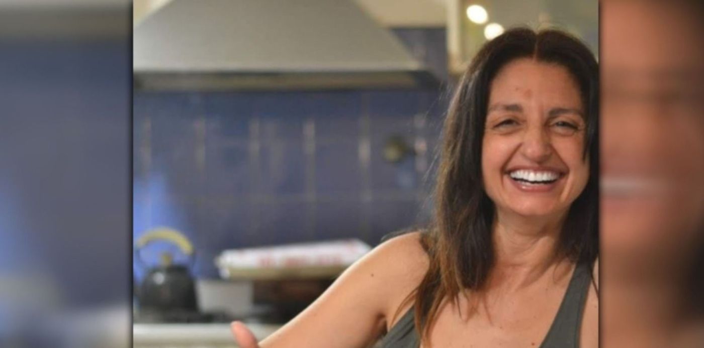 1661559561020.jpg?x=28&y=0&width=1434&height=717&rotate=0&scaleX=1&scaleY=1&ow=1500&oh=742&&cw=1920&ch=950