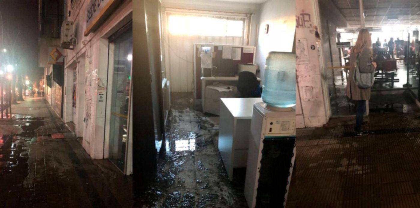 1532952052980.jpeg?&cw=1920&ch=950