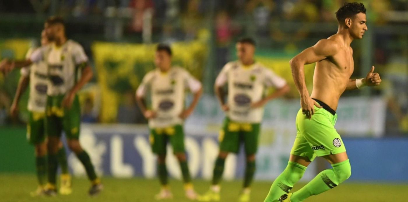 1548509925966.jpg?&cw=1920&ch=950