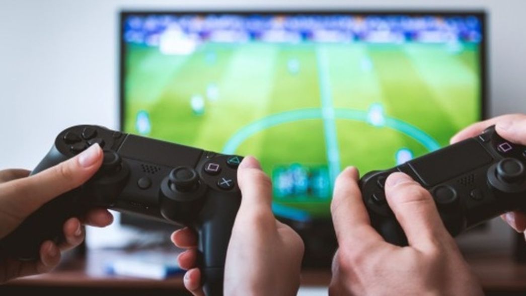 Para los fanáticos de la Play, el FIFA 19 contará con la Superliga Argentina