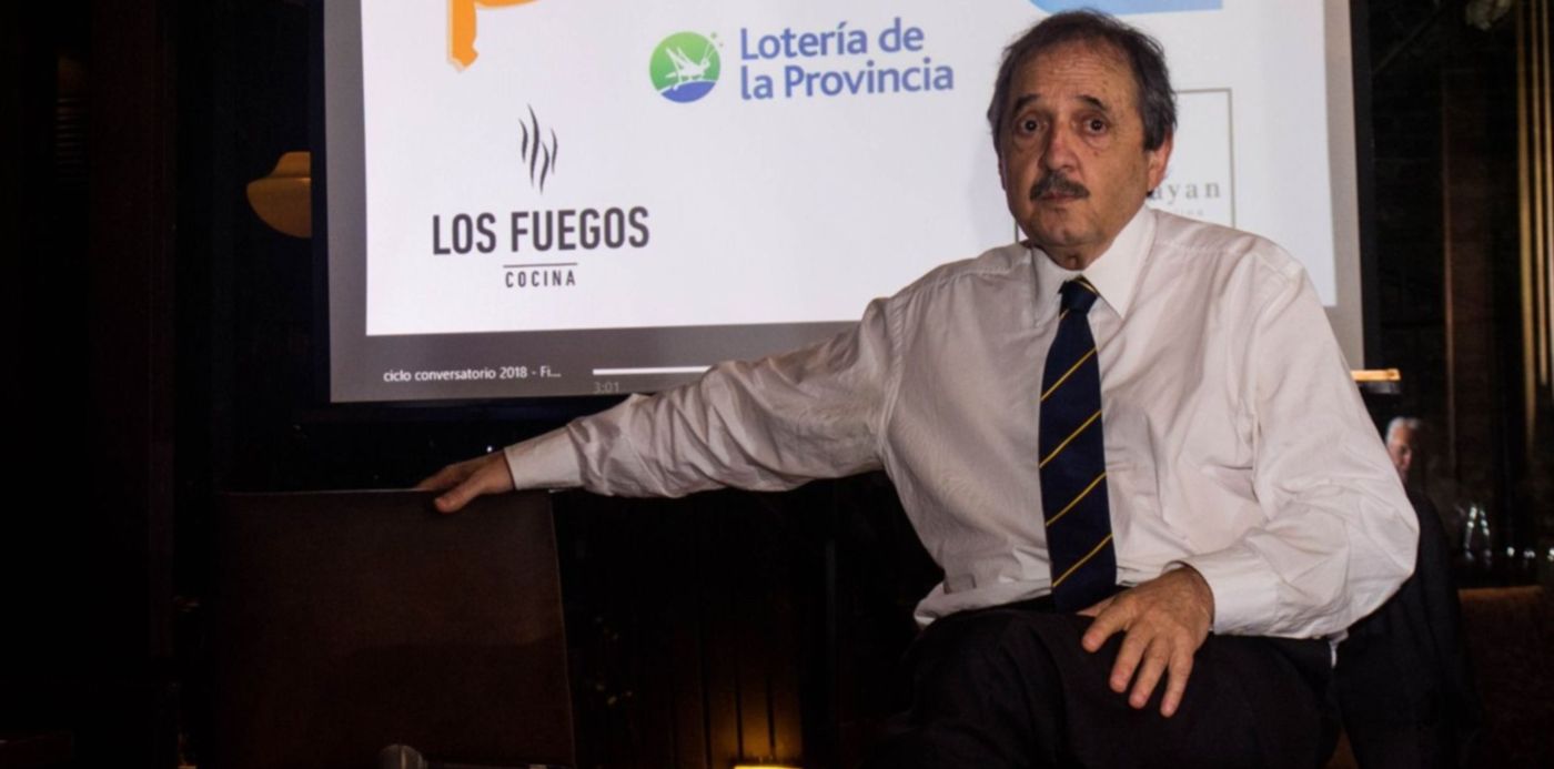 1542377904009.jpg?scaleX=1&ow=1500&y=203&width=1483&height=742&rotate=0&scaleY=1&oh=1000&x=10&&cw=1920&ch=950