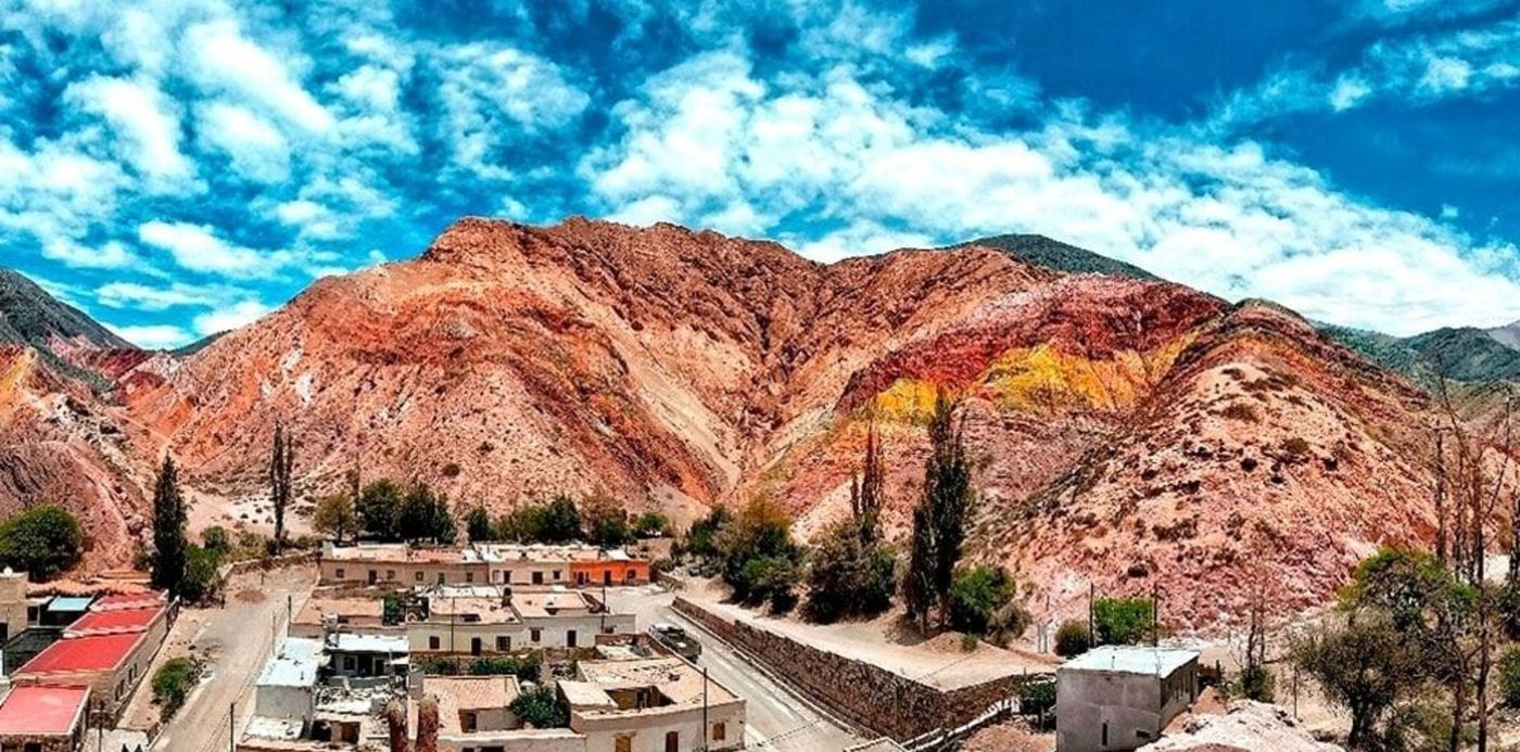 1607091218970.jpg?&cw=1920&ch=950