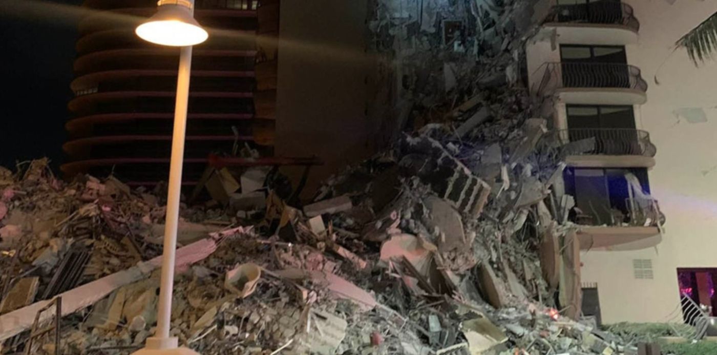 1624532620492.jpg?x=5&y=274&width=1490&height=745&rotate=0&scaleX=1&scaleY=1&ow=1500&oh=1147&&cw=1920&ch=950