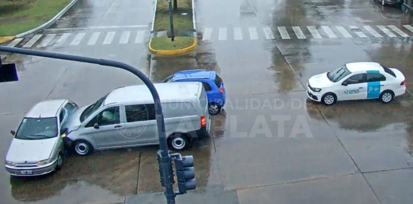 1642625293930.jpg?x=0&y=4&width=1149&height=575&rotate=0&scaleX=1&scaleY=1&ow=1192&oh=582&&cw=1920&ch=950