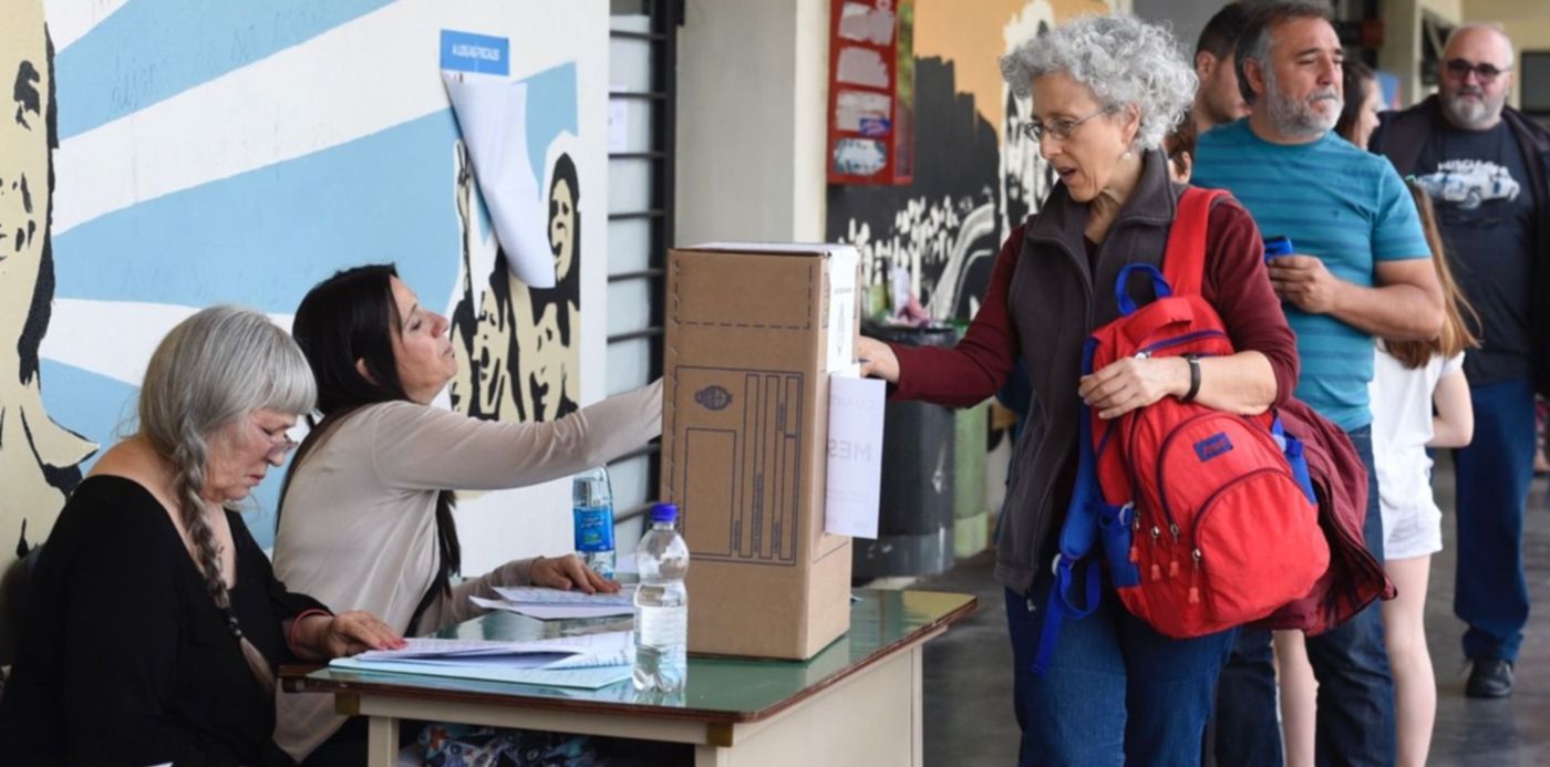 1572207068225.jpg?ow=1500&y=204&width=1452&height=726&scaleX=1&x=6&rotate=0&scaleY=1&oh=1022&&cw=1920&ch=950