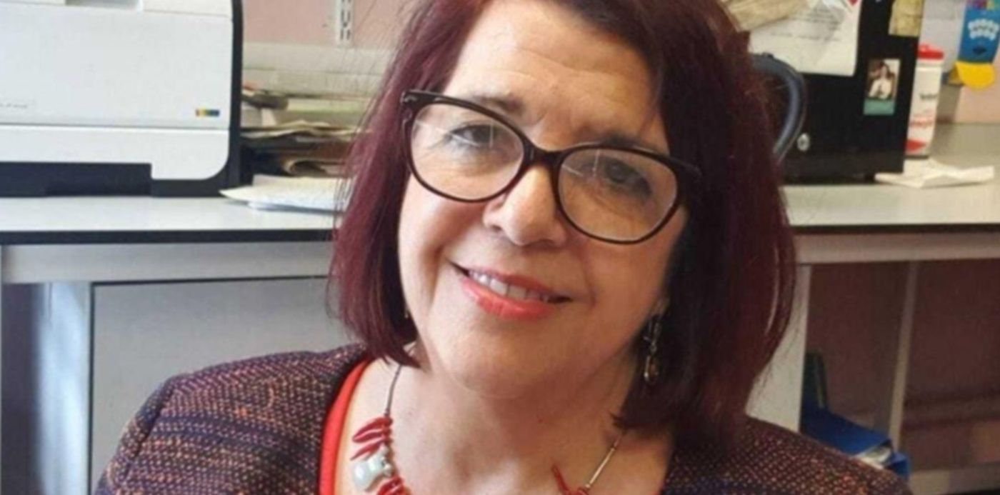 1595956499380.jpg?x= 8&y=110&width=1092&height=546&rotate=0&scaleX=1&scaleY=1&ow=1170&oh=731&&cw=1920&ch=950