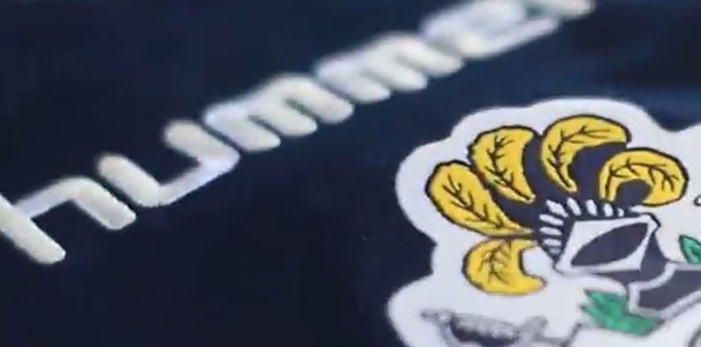 1620151008401.jpg?x=2&y=5&width=763&height=381&rotate=0&scaleX=1&scaleY=1&ow=768&oh=490&&cw=1920&ch=950