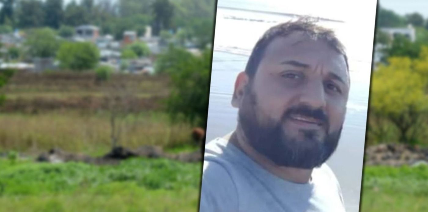 1667952529641.jpg?x=8&y=0&width=1484&height=742&rotate=0&scaleX=1&scaleY=1&ow=1500&oh=742&&cw=1920&ch=950