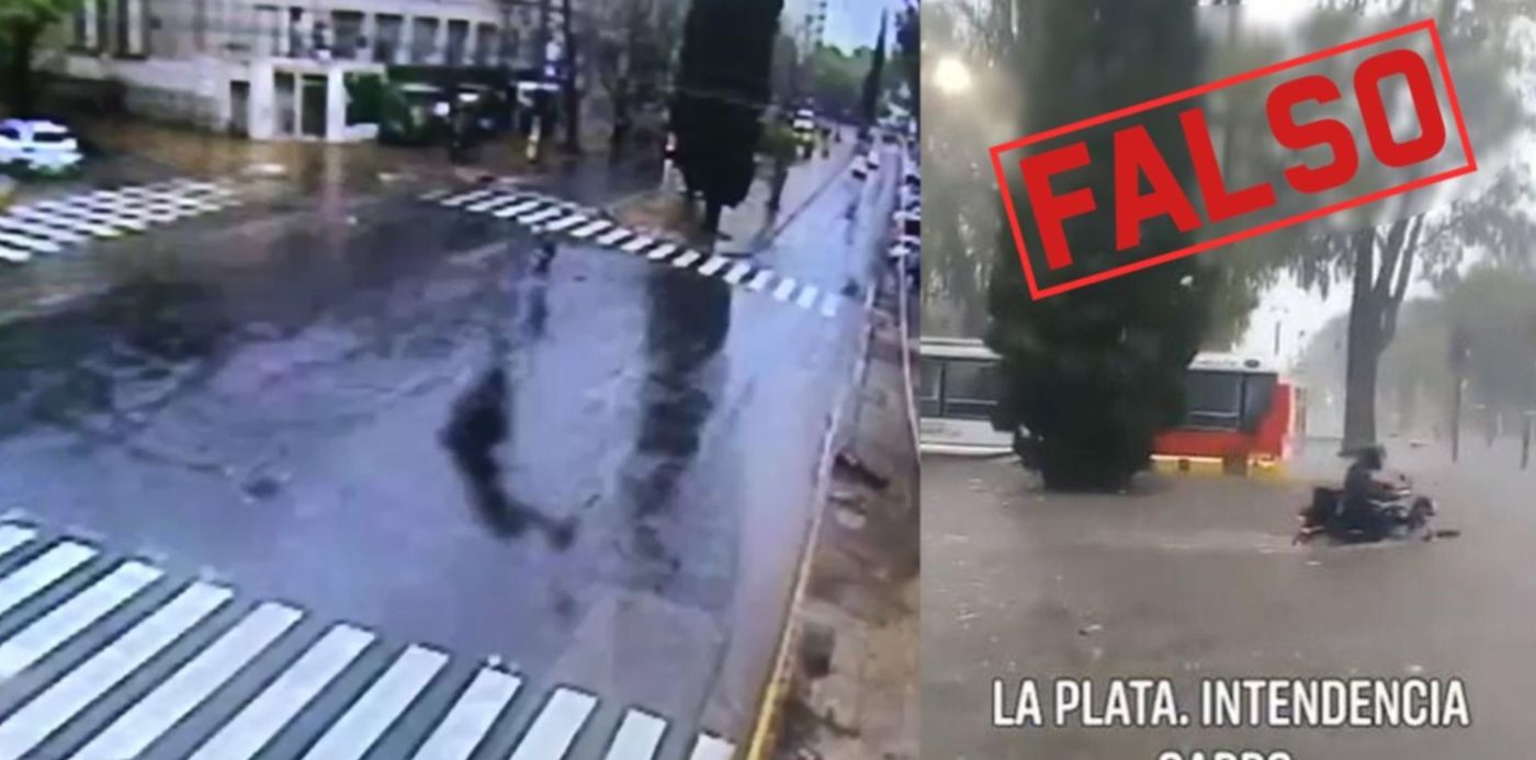 1570904755594.jpg?x=9&y=23&width=1484&oh=843&height=742&rotate=0&scaleX=1&scaleY=1&ow=1500&&cw=1920&ch=950