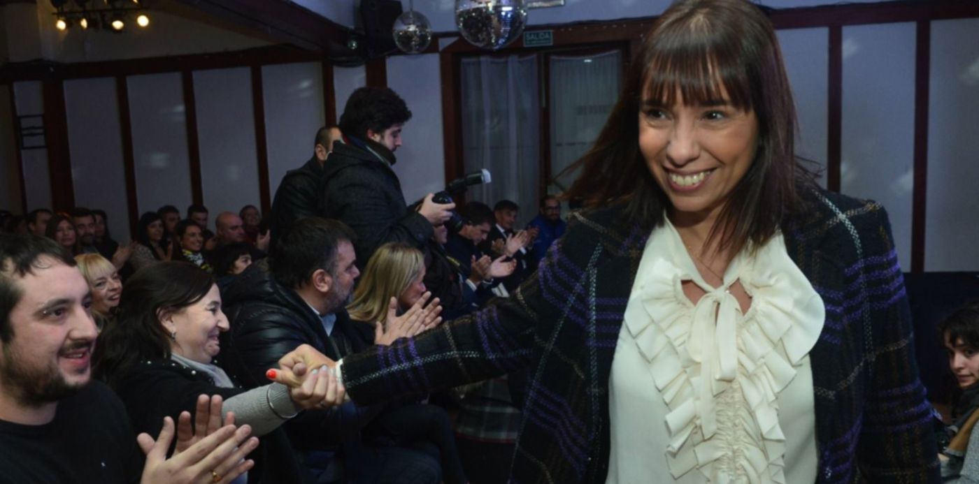 1562027038465.jpg?height=741&x=11&width=1483&rotate=0&scaleX=1&scaleY=1&ow=1500&oh=996&y=92&&cw=1920&ch=950