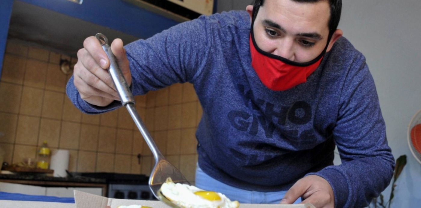 1595002996639.jpg?x=9&y=216&width=1481&height=741&rotate=0&scaleX=1&scaleY=1&ow=1500&oh=1054&&cw=1920&ch=950