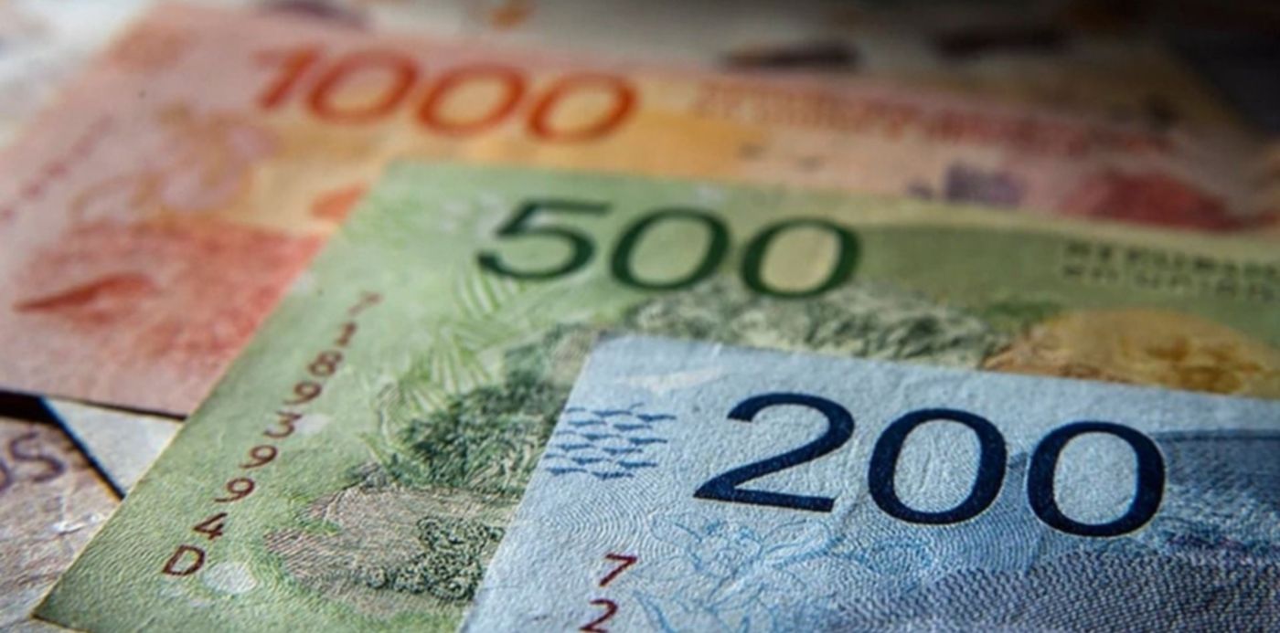 1588006561824.jpg?width=1200&height=600&ow=1200&oh=675&y=53&rotate=0&scaleX=1&scaleY=1&x=0&&cw=1920&ch=950