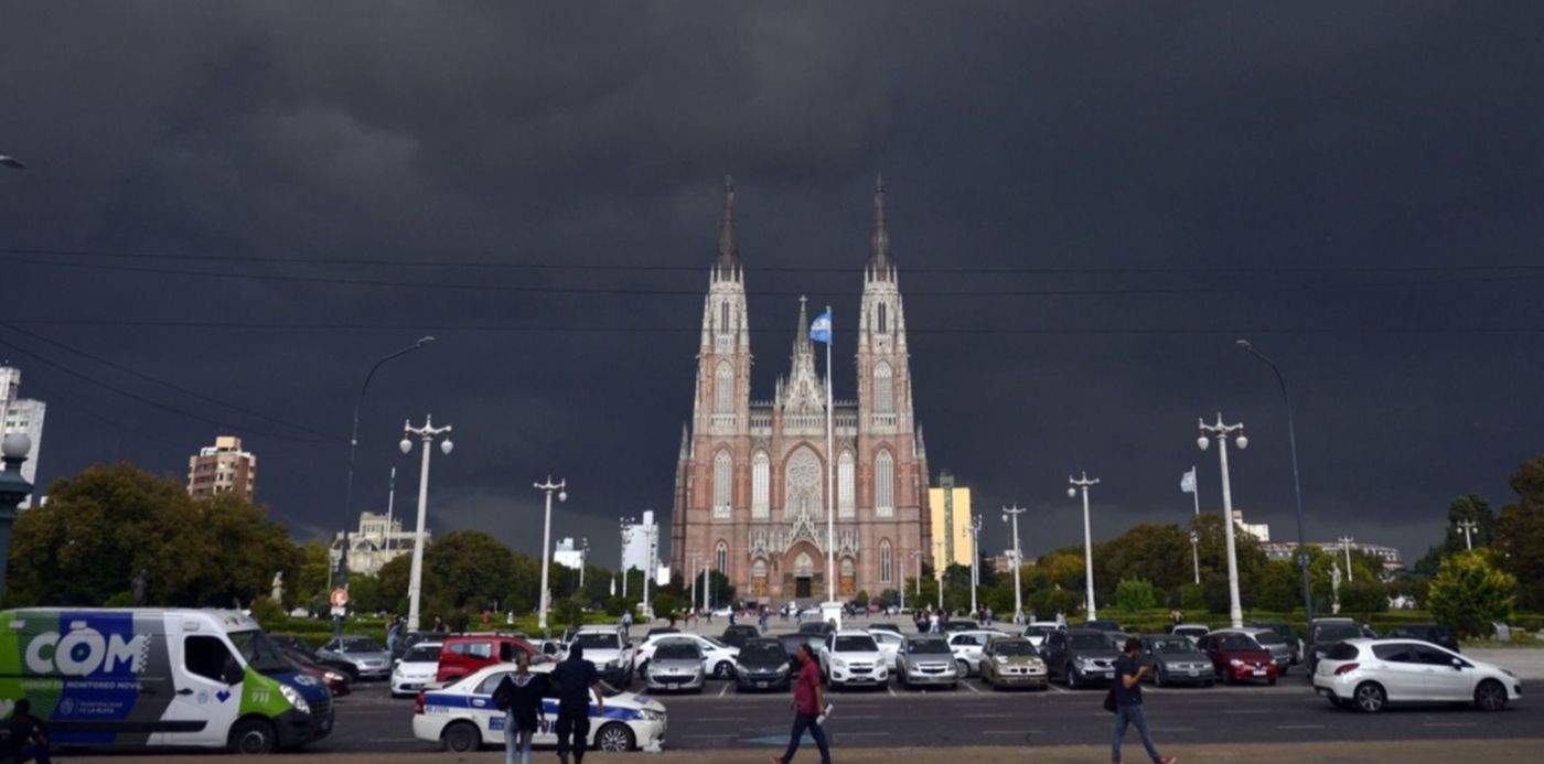 1651709787293.jpg?x=9&y=256&width=1482&height=740&rotate=0&scaleX=1&scaleY=1&ow=1500&oh=1029&&cw=1920&ch=950