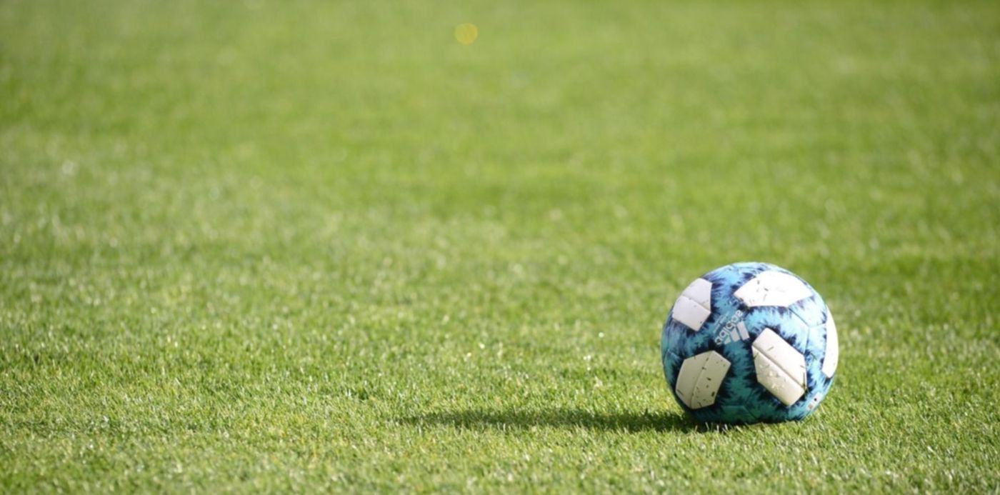 1564485679878.jpg?x=17&y=5&width=1479&height=739&rotate=0&scaleX=1&scaleY=1&ow=1500&oh=996&&cw=1920&ch=950