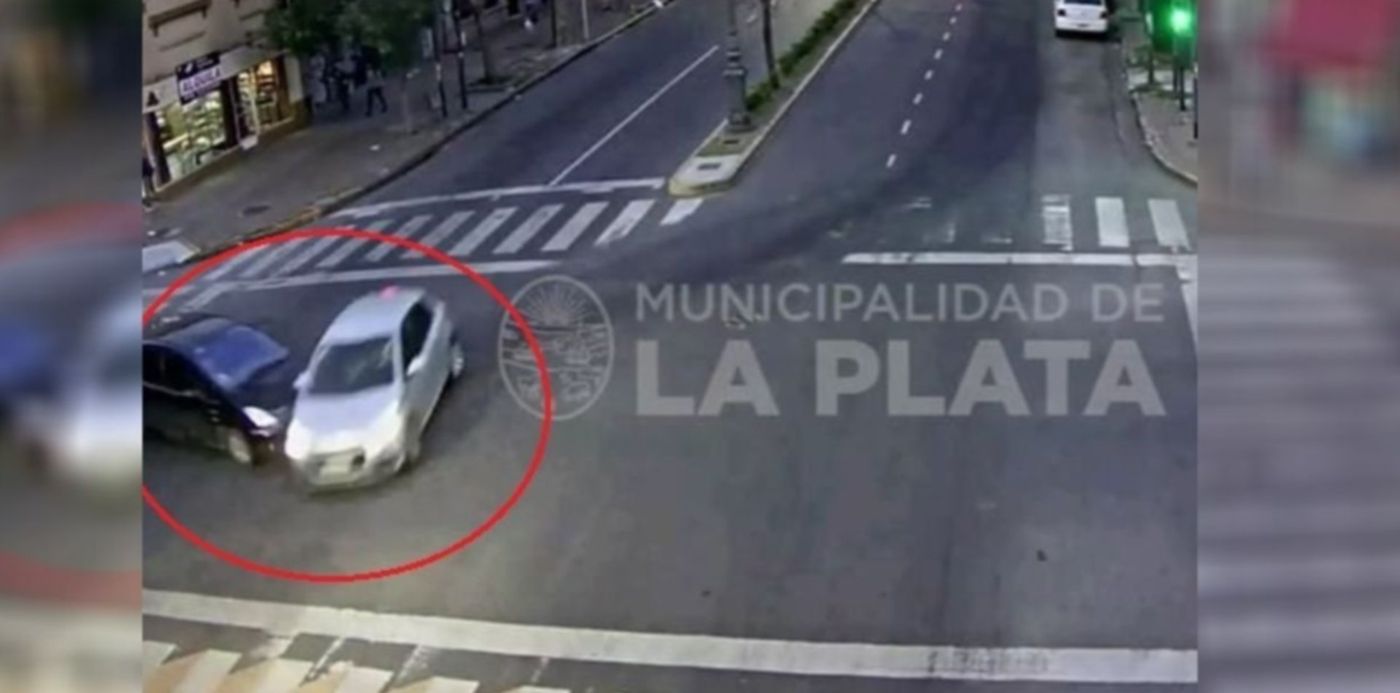 1600201061947.jpg?x=90&y=20&width=1222&height=611&rotate=0&scaleX=1&scaleY=1&ow=1350&oh=650&&cw=1920&ch=950