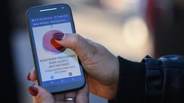 ¿como son y quienes podran usar los botones antipanicos segmentados? ¿como son y quienes podran usar los botones antipanicos segmentados?