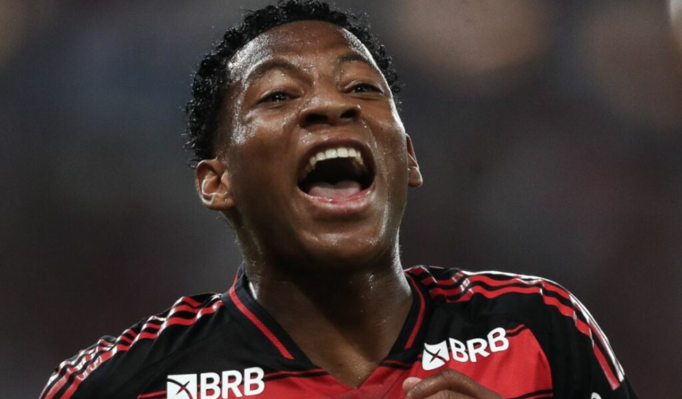 Gonzalo Plata habilitado para jugar la vuelta ante Estudiantes en la Copa Libertadores Gonzalo Plata habilitado para jugar la vuelta ante Estudiantes en la Copa Libertadores