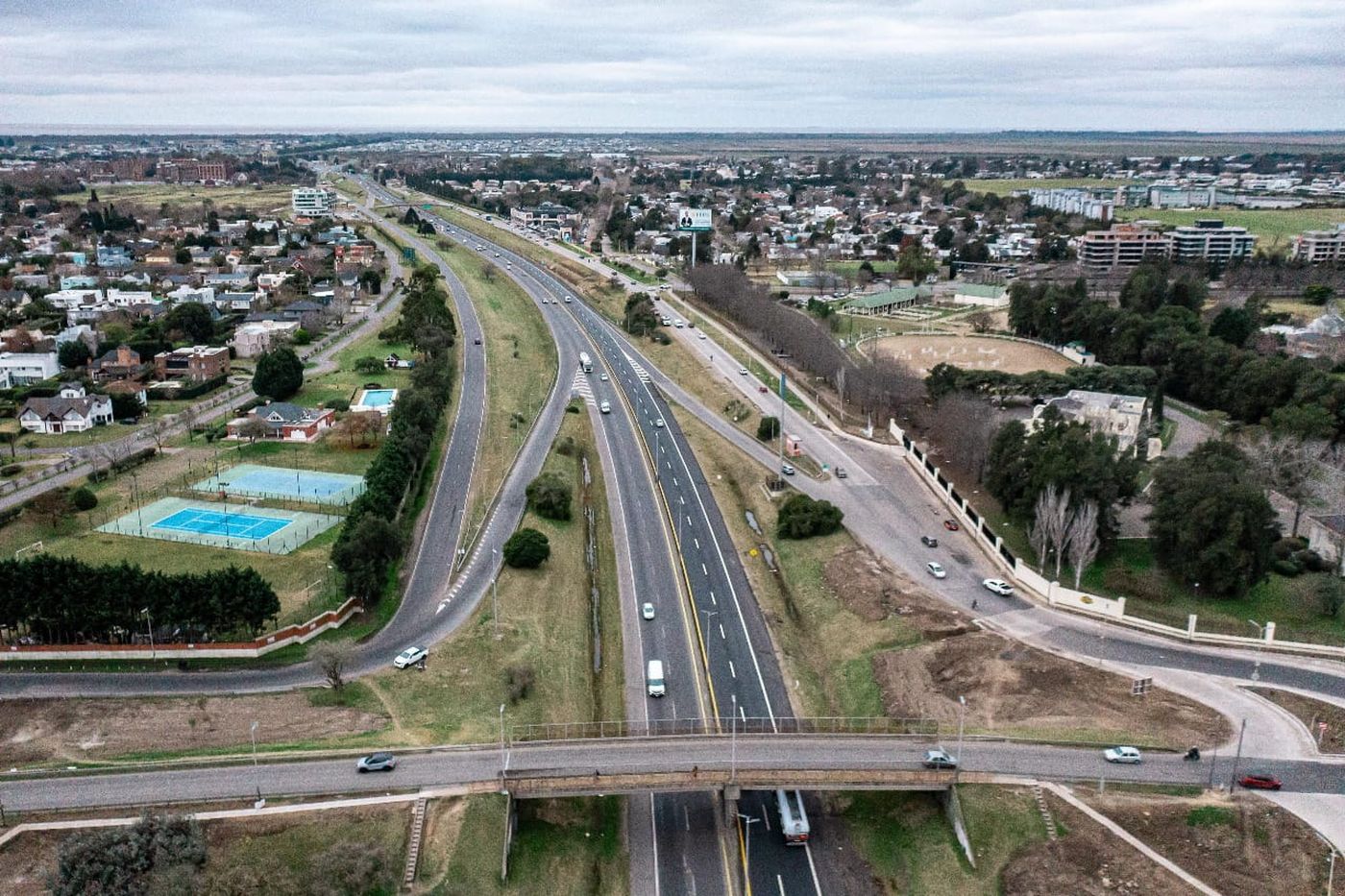 Ramal Gutiérrez (3)