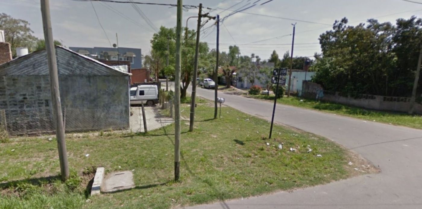 1547575379270.jpg?x=1&scaleX=1&scaleY=1&ow=1435&y=73&width=1304&height=652&rotate=0&oh=838&&cw=1920&ch=950