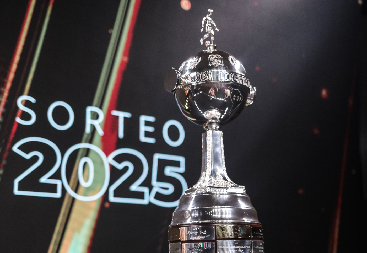 Copa Libertadores sorteo 2025.png