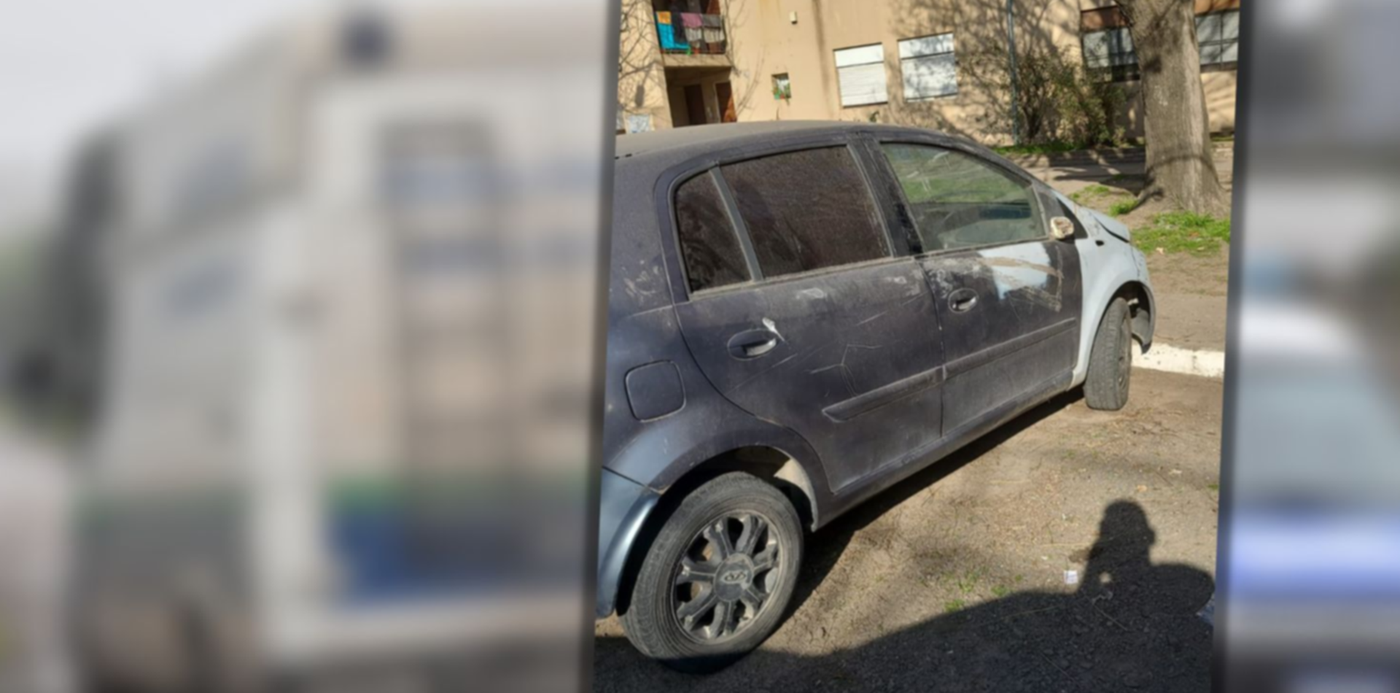 1687802382108.jpg?x=25&y=5&width=1465&height=732&rotate=0&scaleX=1&scaleY=1&ow=1500&oh=742&&cw=1920&ch=950