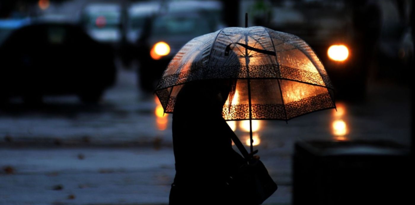 1560450704360.jpg?height=744&ow=1500&y=336&width=1488&scaleX=1&scaleY=1&oh=1109&x=10&rotate=0&&cw=1920&ch=950