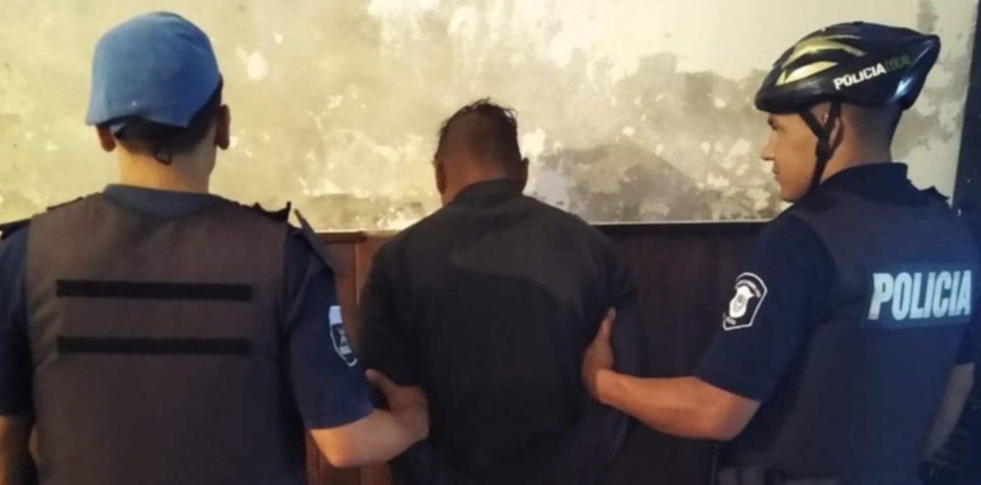 1582048530100.jpg?rotate=0&scaleX=1&scaleY=1&ow=959&oh=1070&x=3&y=61&width=953&height=476&&cw=1920&ch=950