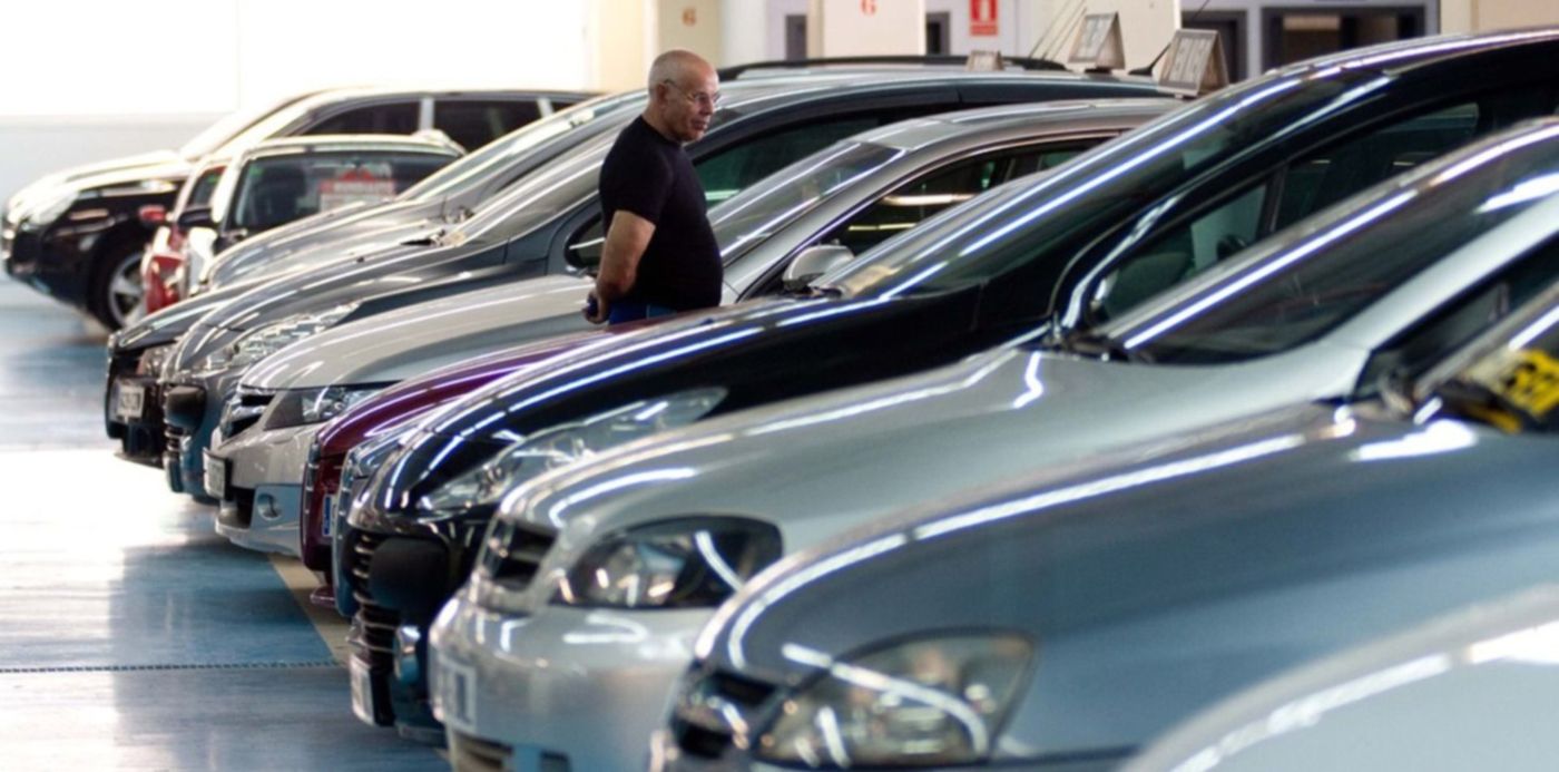 1583248154053.jpg?x= 5&y=54&width=1510&height=755&rotate=0&scaleX=1&scaleY=1&ow=1500&oh=843&&cw=1920&ch=950