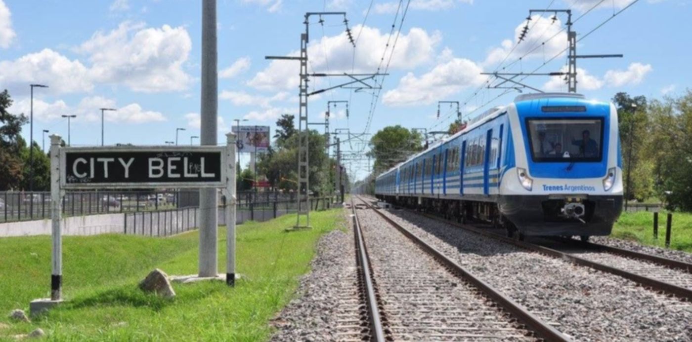 1605215231561.jpg?x=8&y=110&width=1060&height=530&rotate=0&scaleX=1&scaleY=1&ow=1072&oh=712&&cw=1920&ch=950