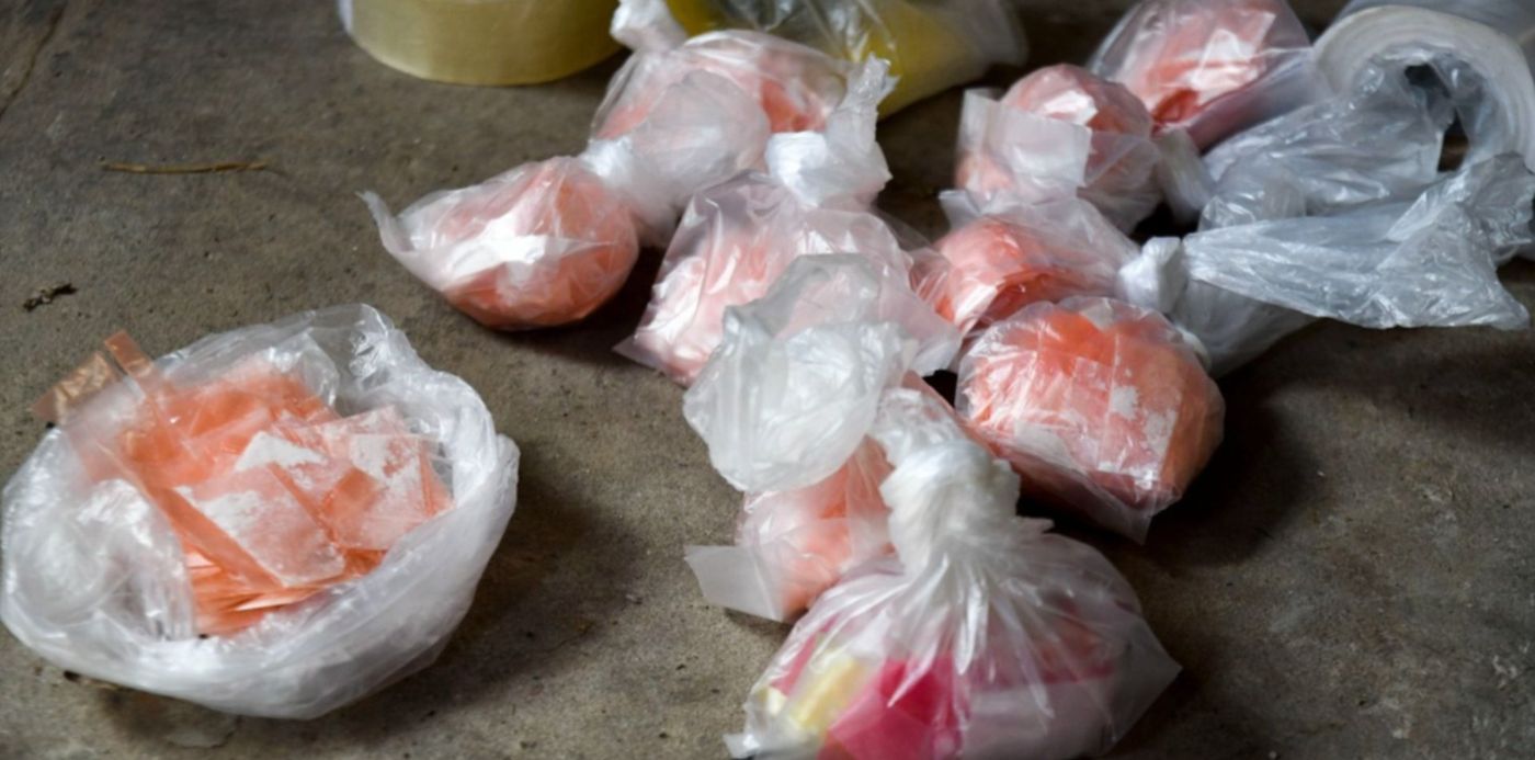 1643895553201.jpg?x=3&y=163&width=1494&height=747&rotate=0&scaleX=1&scaleY=1&ow=1500&oh=1000&&cw=1920&ch=950