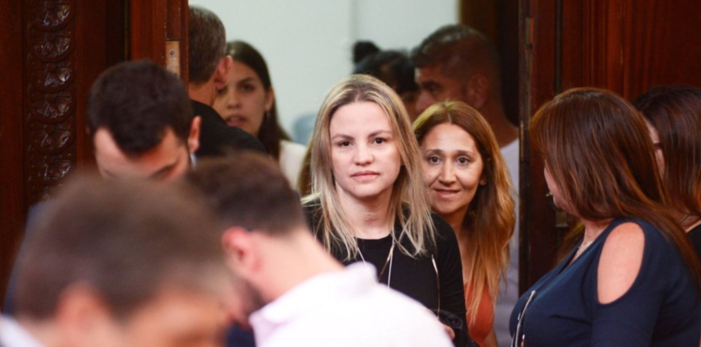 1576005682642.jpg?y=65&height=683&rotate=0&scaleY=1&ow=1500&x=15&scaleX=1&oh=996&width=1366&&cw=1920&ch=950