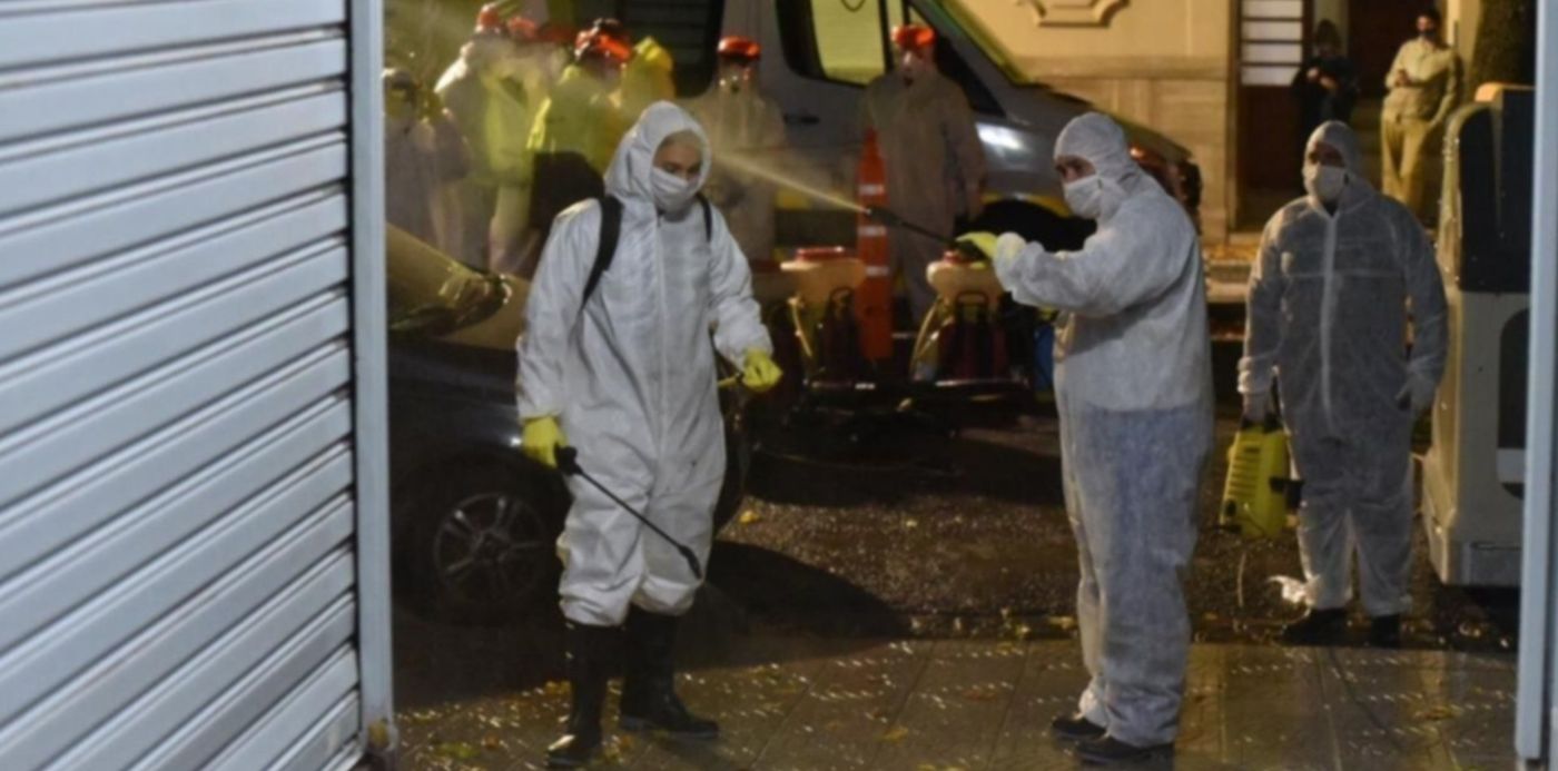 1587551358448.jpeg?y=116&width=1254&height=627&rotate=0&ow=1280&oh=853&x=3&scaleY=1&scaleX=1&&cw=1920&ch=950