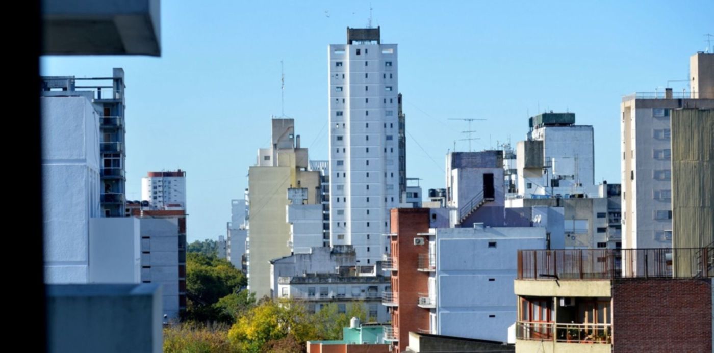 1555498812592.jpg?x=17&y=5&width=1479&height=740&rotate=0&scaleX=1&scaleY=1&ow=1500&oh=996&&cw=1920&ch=950