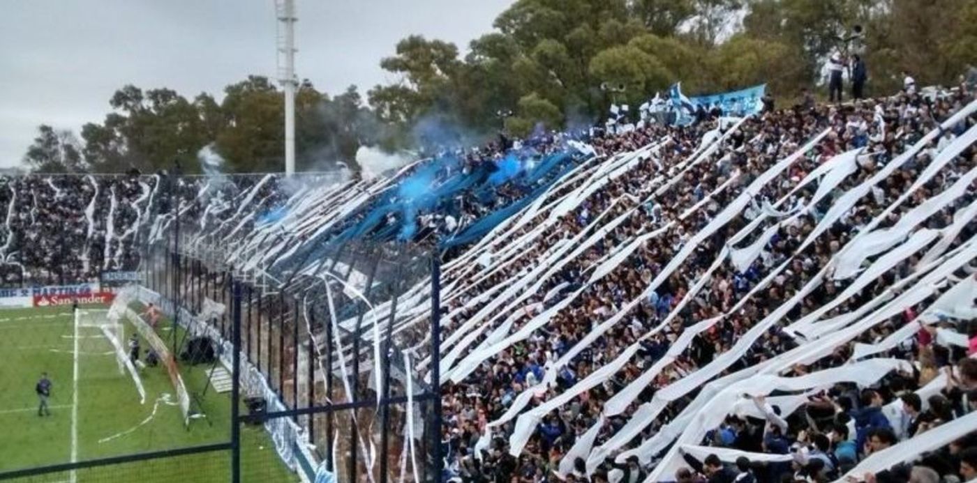 1523539989640.jpg?&cw=1920&ch=950