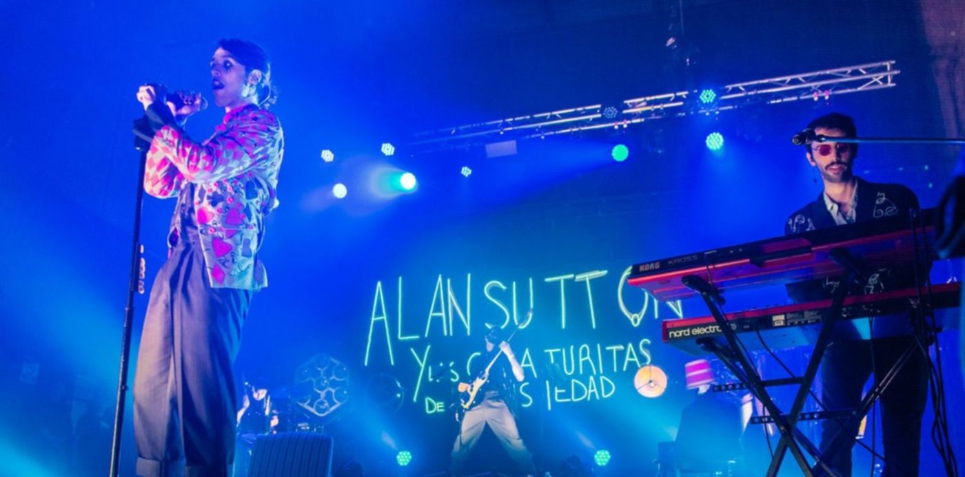 1654200097249.jpg?&cw=1920&ch=950