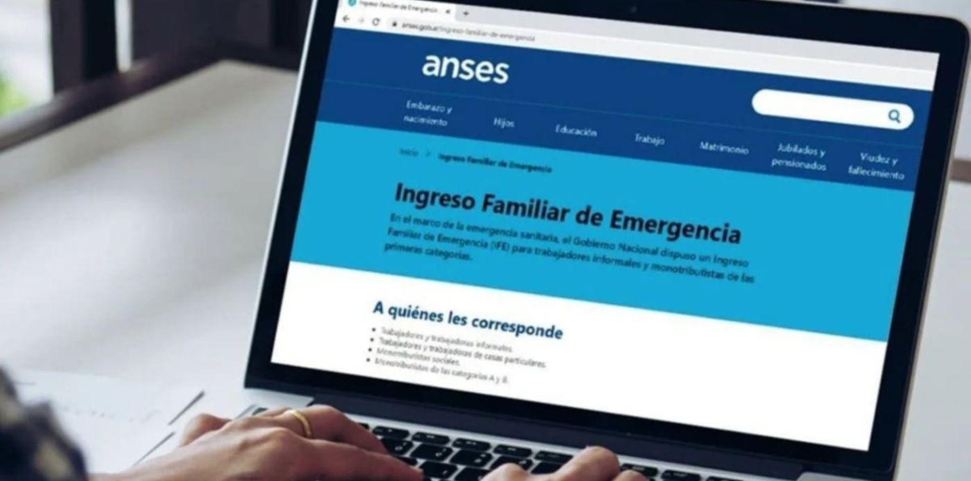 ANSES