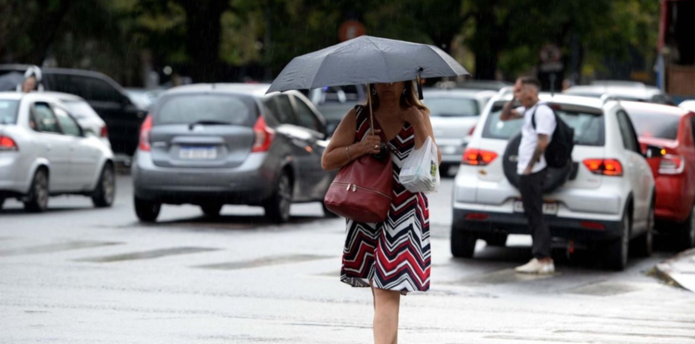 1676297685996.jpg?x=6&y=101&width=1475&height=737&rotate=0&scaleX=1&scaleY=1&ow=1500&oh=985&&cw=1920&ch=950