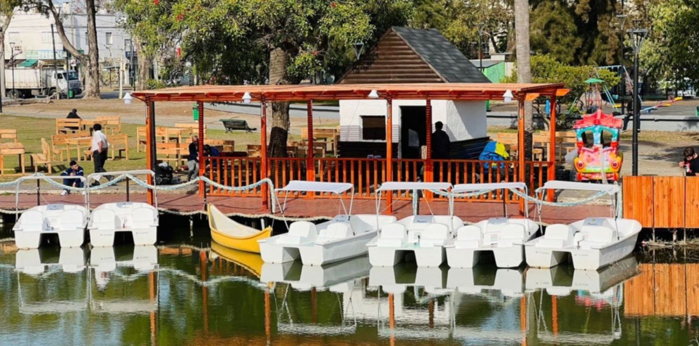 1684282055811.jpg?x=4&y=218&width=1492&height=746&rotate=0&scaleX=1&scaleY=1&ow=1500&oh=1125&&cw=1920&ch=950