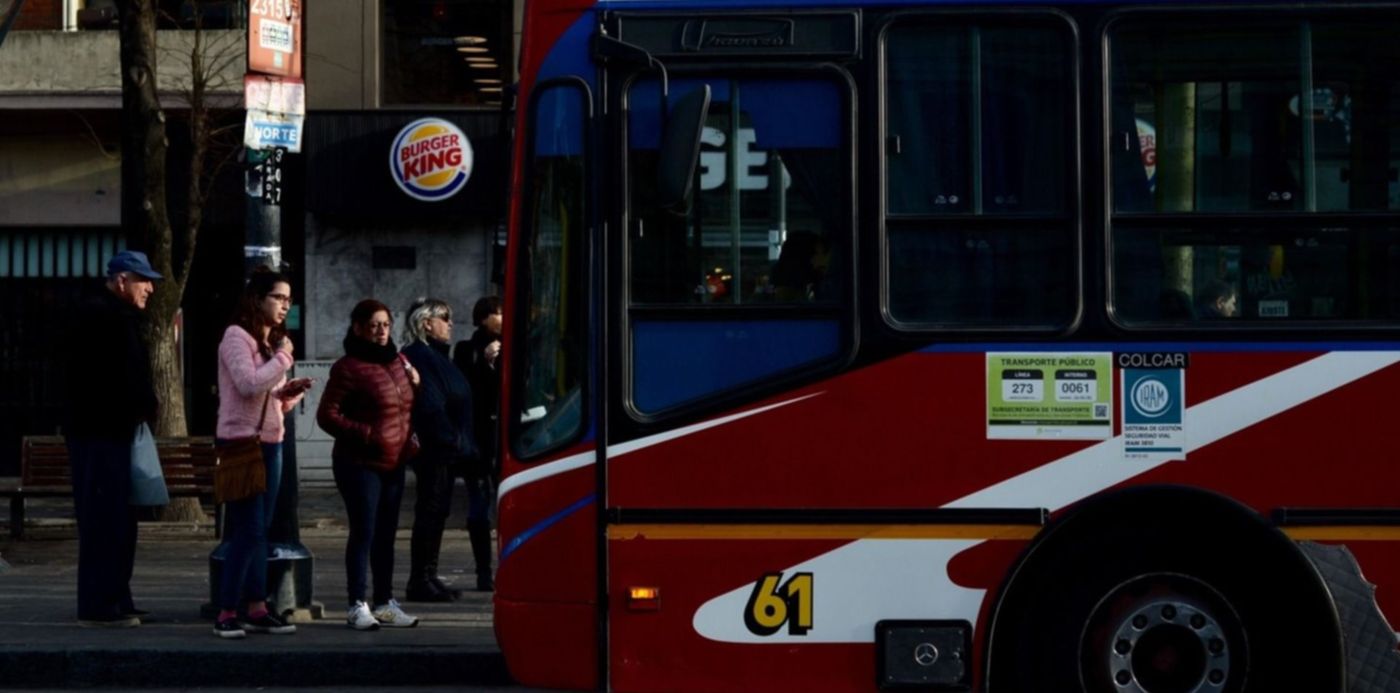 1531745495983.jpg?rotate=0&scaleY=1&oh=1008&y=150&width=1476&height=738&x=2&scaleX=1&ow=1500&&cw=1920&ch=950