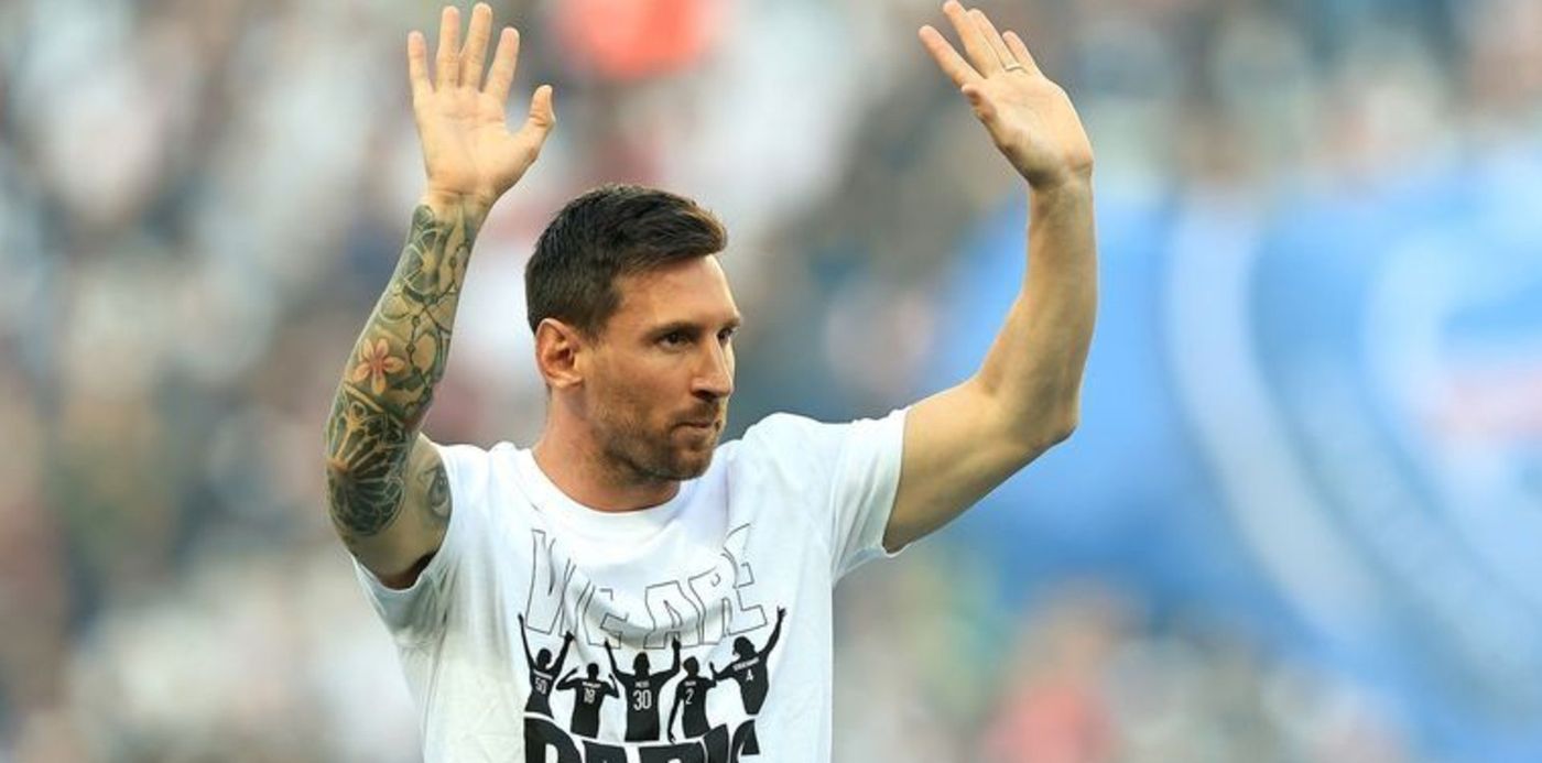 1628969647729.jpg?x=3&y=49&width=760&height=380&rotate=0&scaleX=1&scaleY=1&ow=768&oh=512&&cw=1920&ch=950