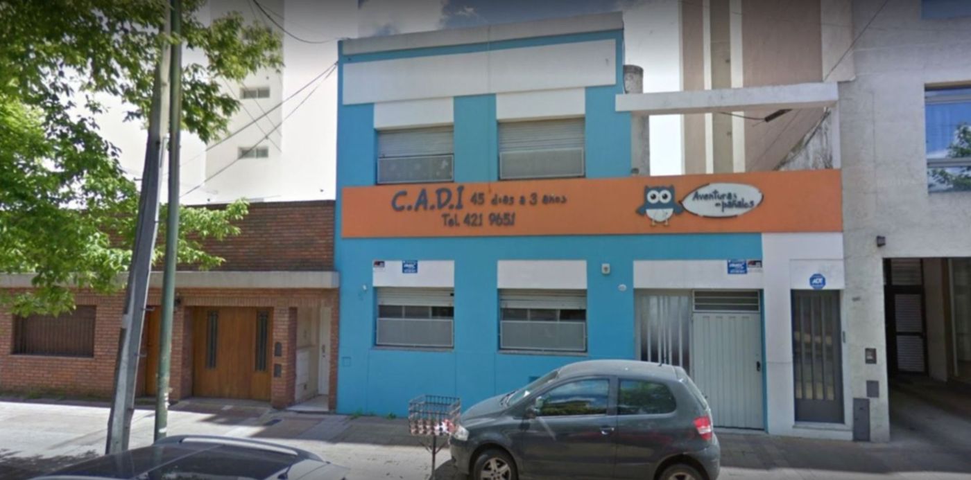 1559424718832.jpg?ow=1500&y=0&rotate=0&height=745&scaleX=1&scaleY=1&oh=757&x=6&width=1490&&cw=1920&ch=950