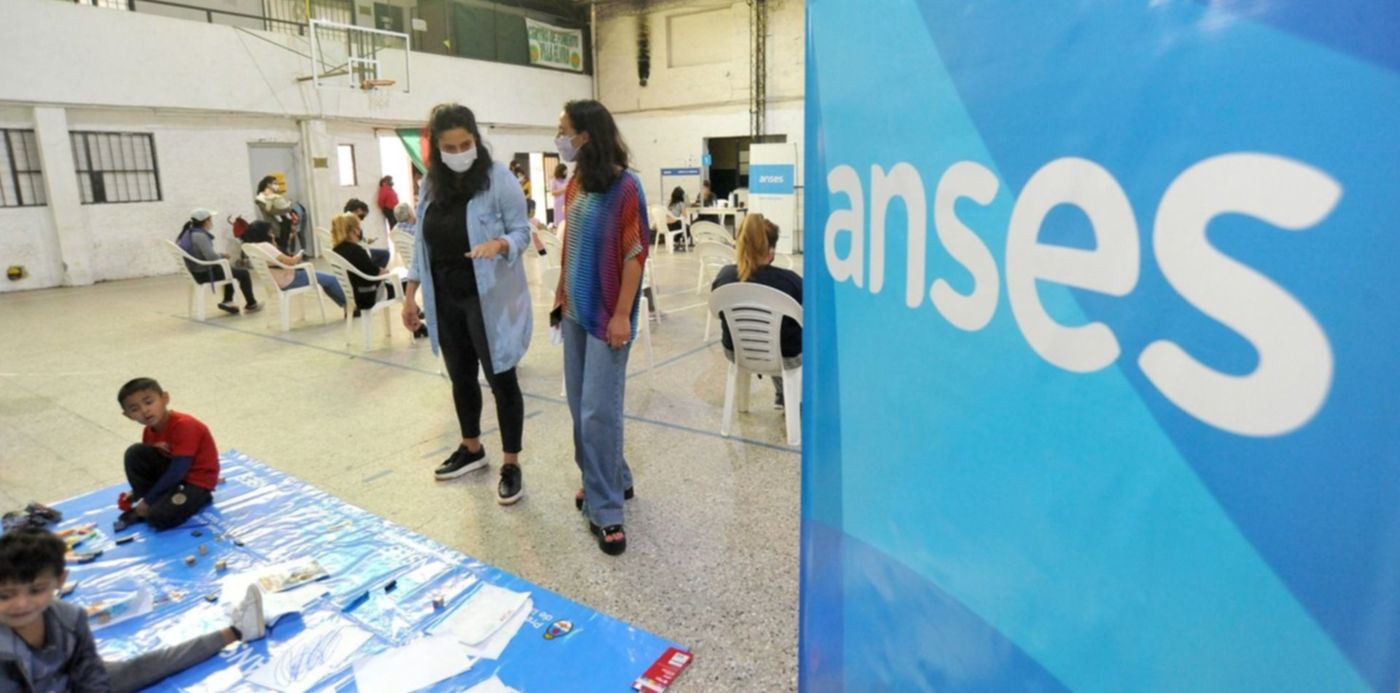 1614120700634.jpg?x=7&y=182&width=1486&height=743&rotate=0&scaleX=1&scaleY=1&ow=1500&oh=998&&cw=1920&ch=950